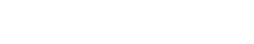 CMN NAVAL LOGO